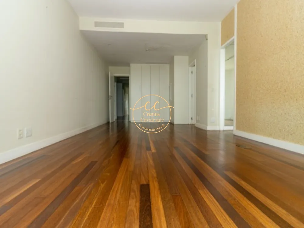 Apartamento, 4 quartos, 333 m² - Foto 25