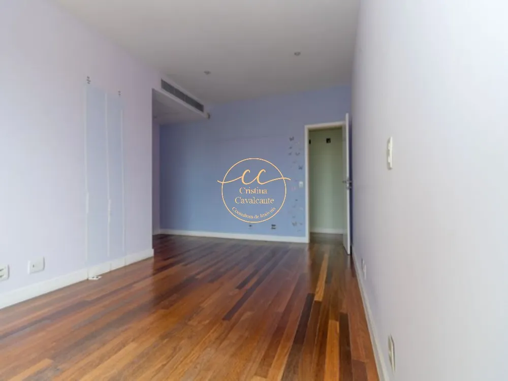Apartamento, 4 quartos, 333 m² - Foto 30