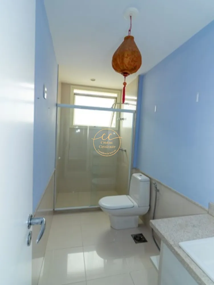 Apartamento, 4 quartos, 333 m² - Foto 11