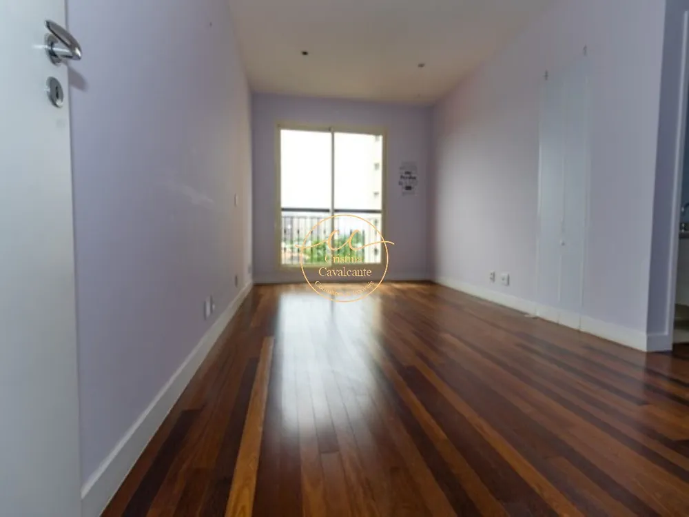 Apartamento, 4 quartos, 333 m² - Foto 28