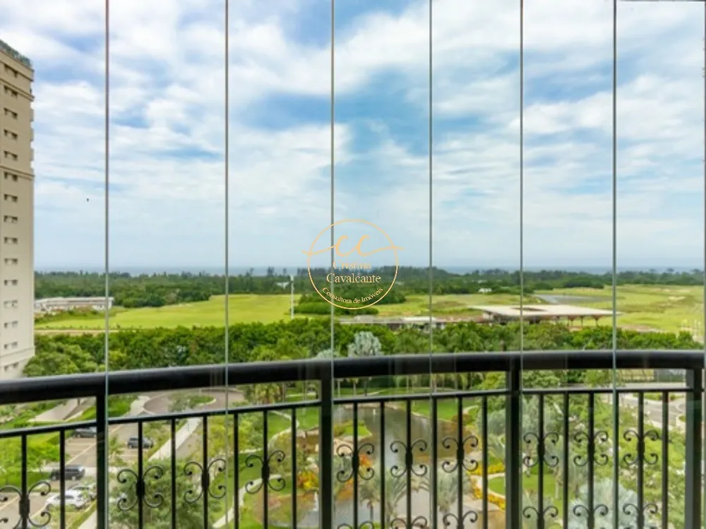 Apartamento, 4 quartos, 333 m² - Foto 12