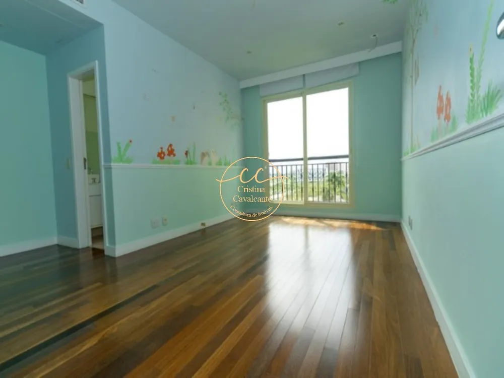 Apartamento, 4 quartos, 333 m² - Foto 20