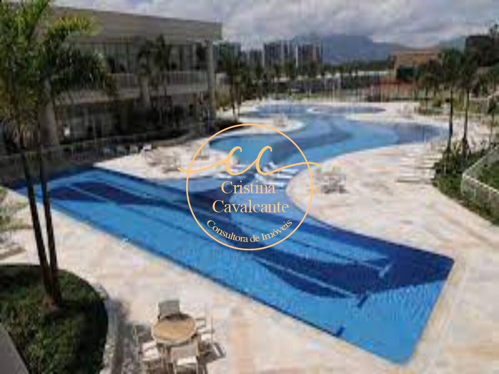 Apartamento, 4 quartos, 333 m² - Foto 3