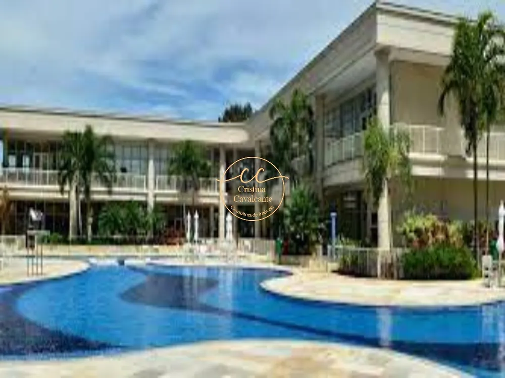 Apartamento, 4 quartos, 333 m² - Foto 27