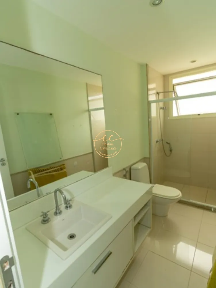 Apartamento, 4 quartos, 333 m² - Foto 9