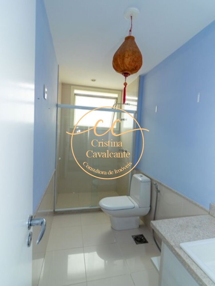Apartamento, 4 quartos, 333 m² - Foto 6