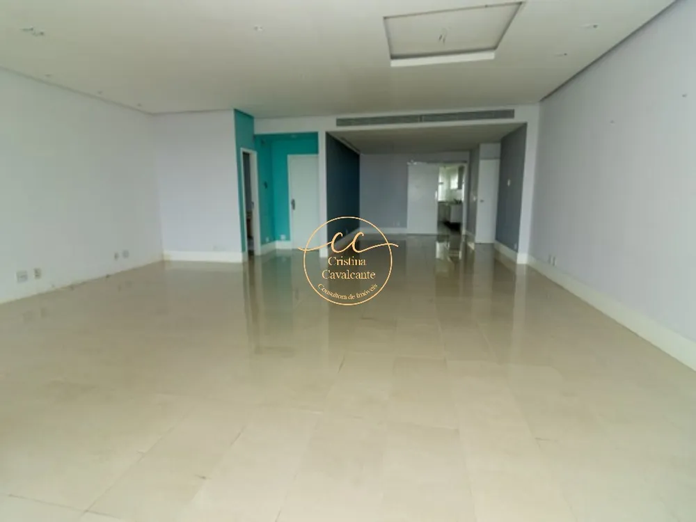 Apartamento, 4 quartos, 333 m² - Foto 26