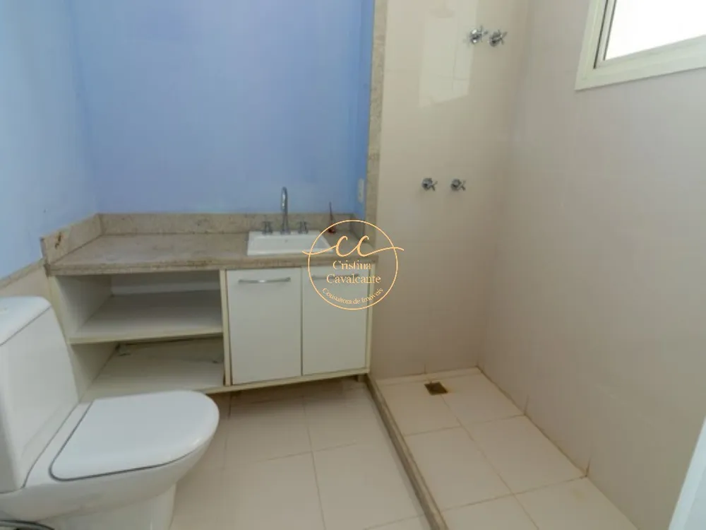Apartamento, 4 quartos, 333 m² - Foto 15