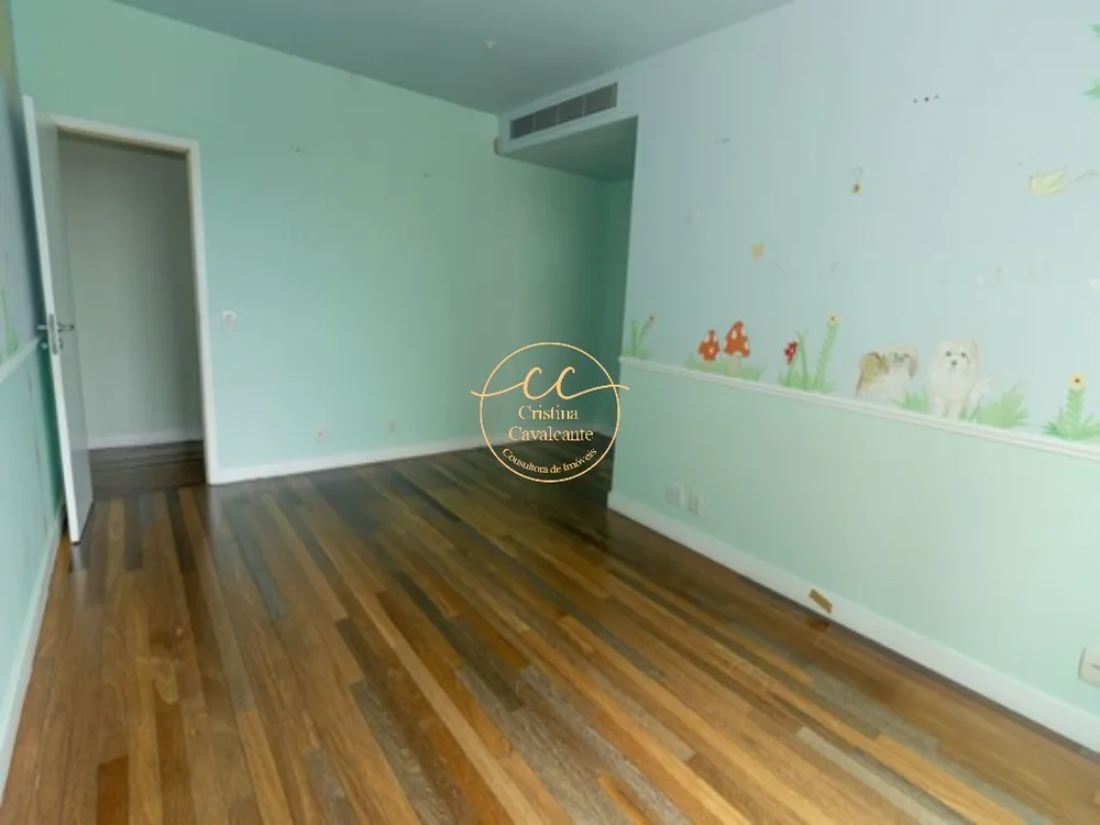 Apartamento, 4 quartos, 333 m² - Foto 21