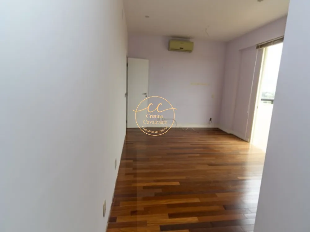 Apartamento, 4 quartos, 333 m² - Foto 34