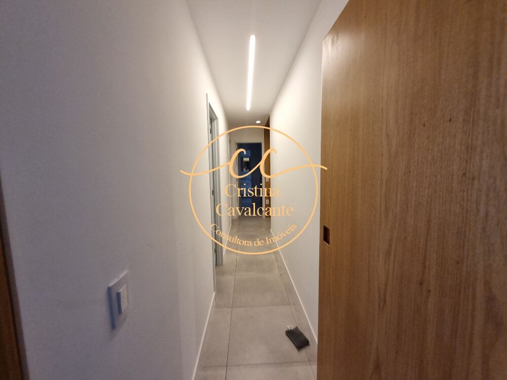Apartamento, 3 quartos, 116 m² - Foto 11