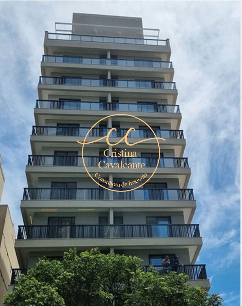 Apartamento, 3 quartos, 116 m² - Foto 16