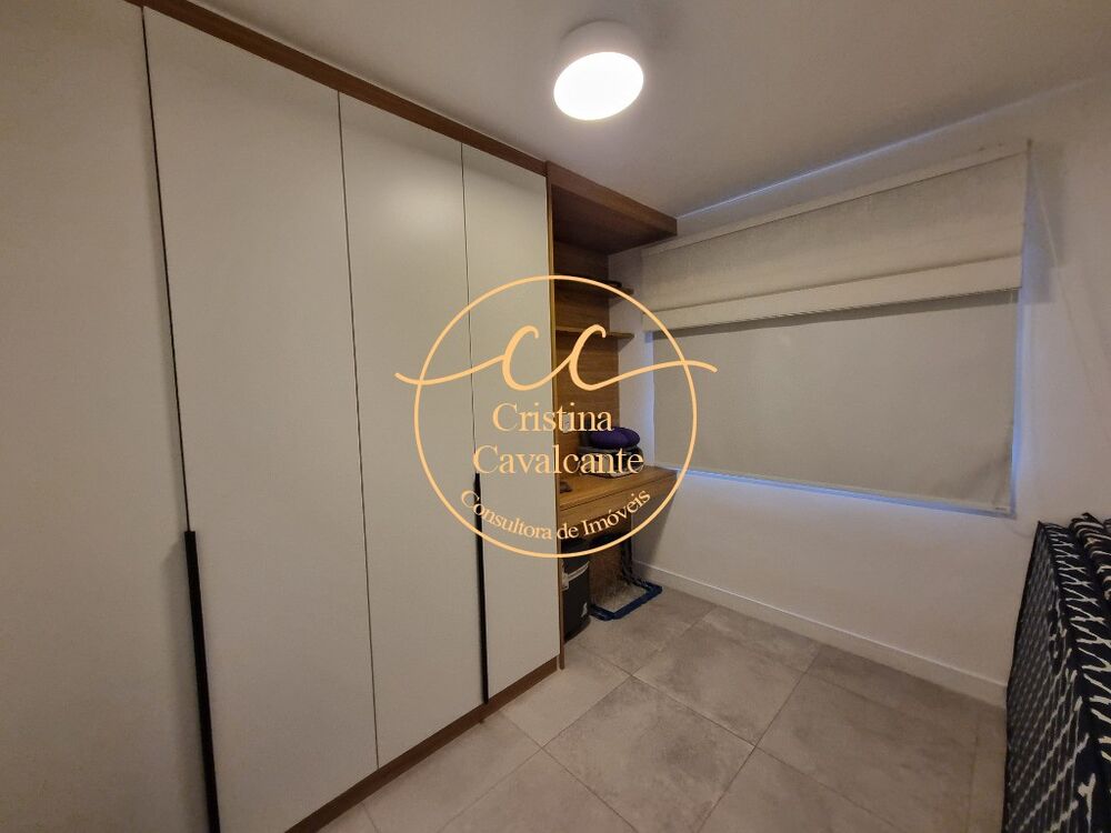 Apartamento, 3 quartos, 116 m² - Foto 13