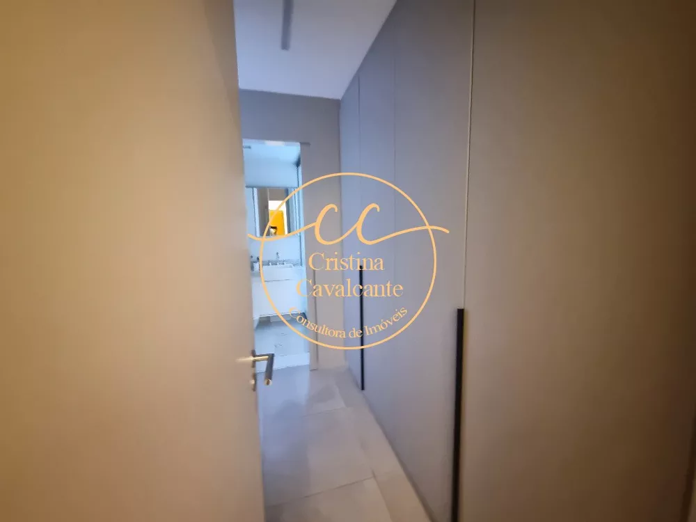 Apartamento, 3 quartos, 116 m² - Foto 24