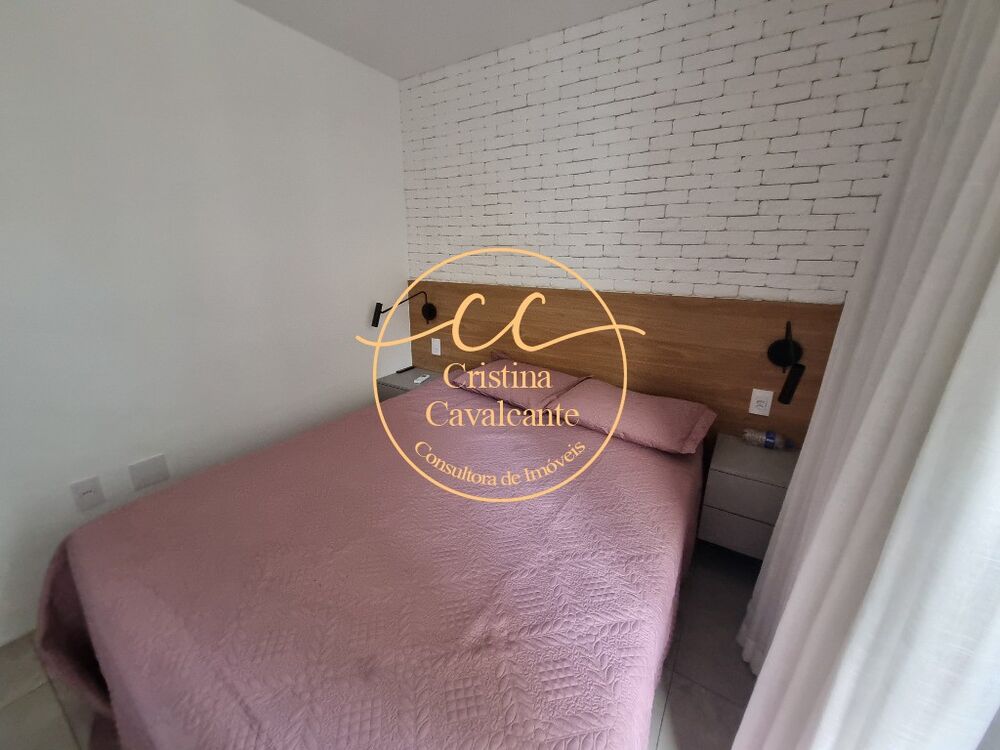 Apartamento, 3 quartos, 116 m² - Foto 12