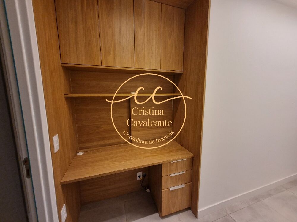 Apartamento, 3 quartos, 116 m² - Foto 15