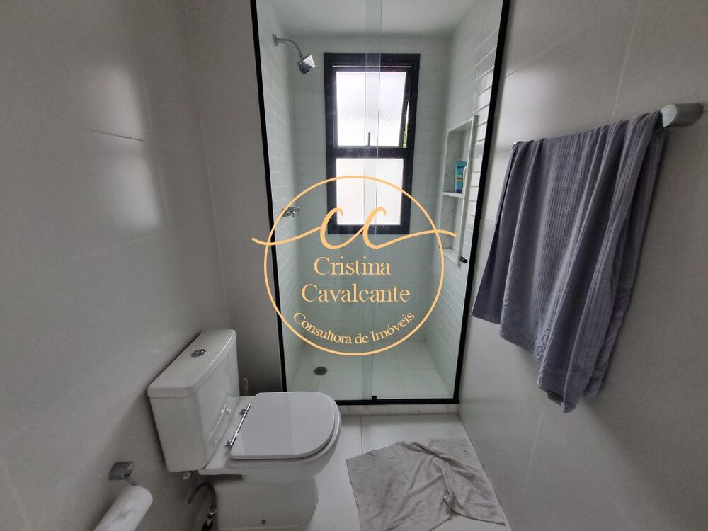 Apartamento, 3 quartos, 116 m² - Foto 3