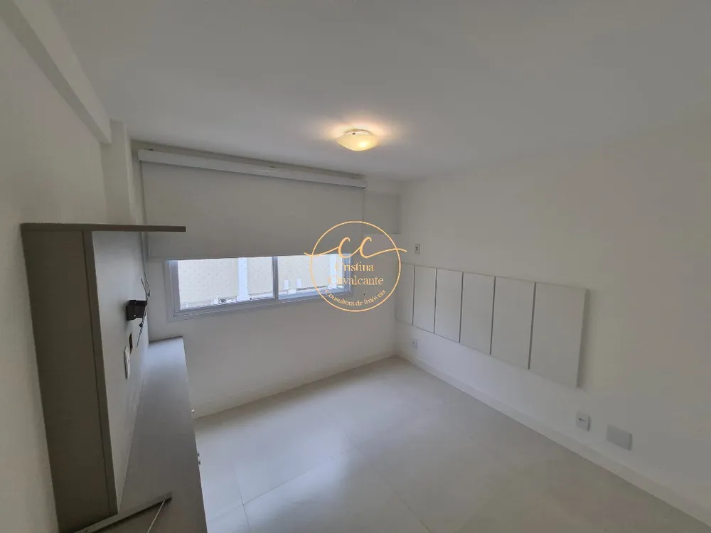 Apartamento, 3 quartos, 80 m² - Foto 22