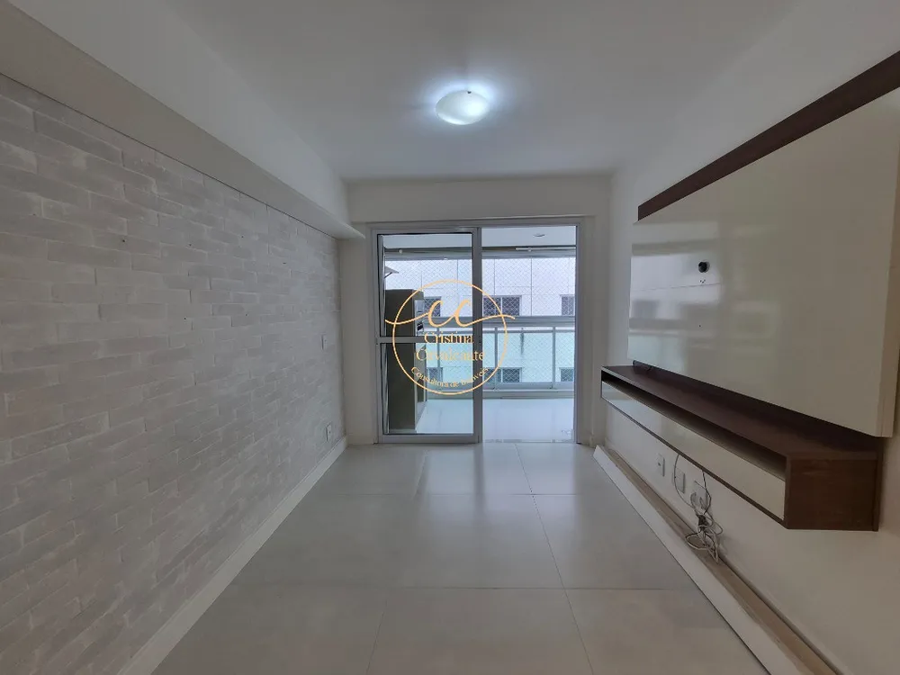 Apartamento, 3 quartos, 80 m² - Foto 5