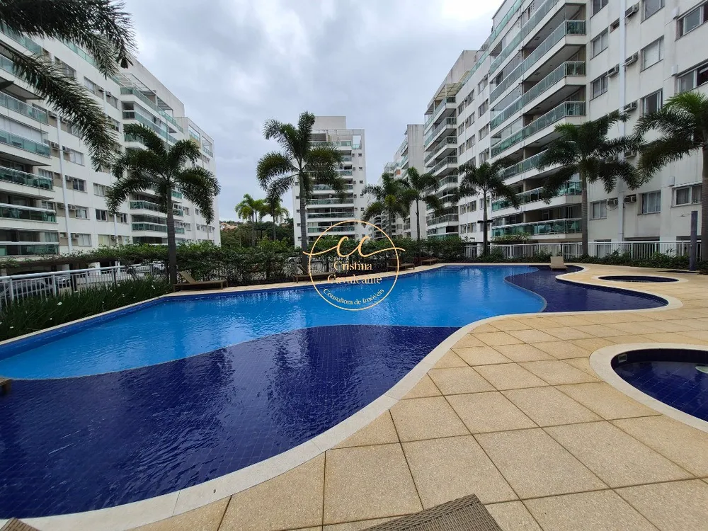 Apartamento, 3 quartos, 80 m² - Foto 30