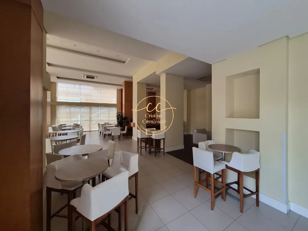 Apartamento, 3 quartos, 80 m² - Foto 28
