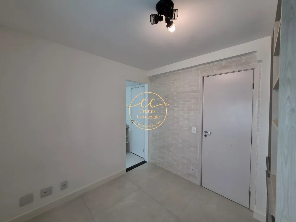 Apartamento, 3 quartos, 80 m² - Foto 13