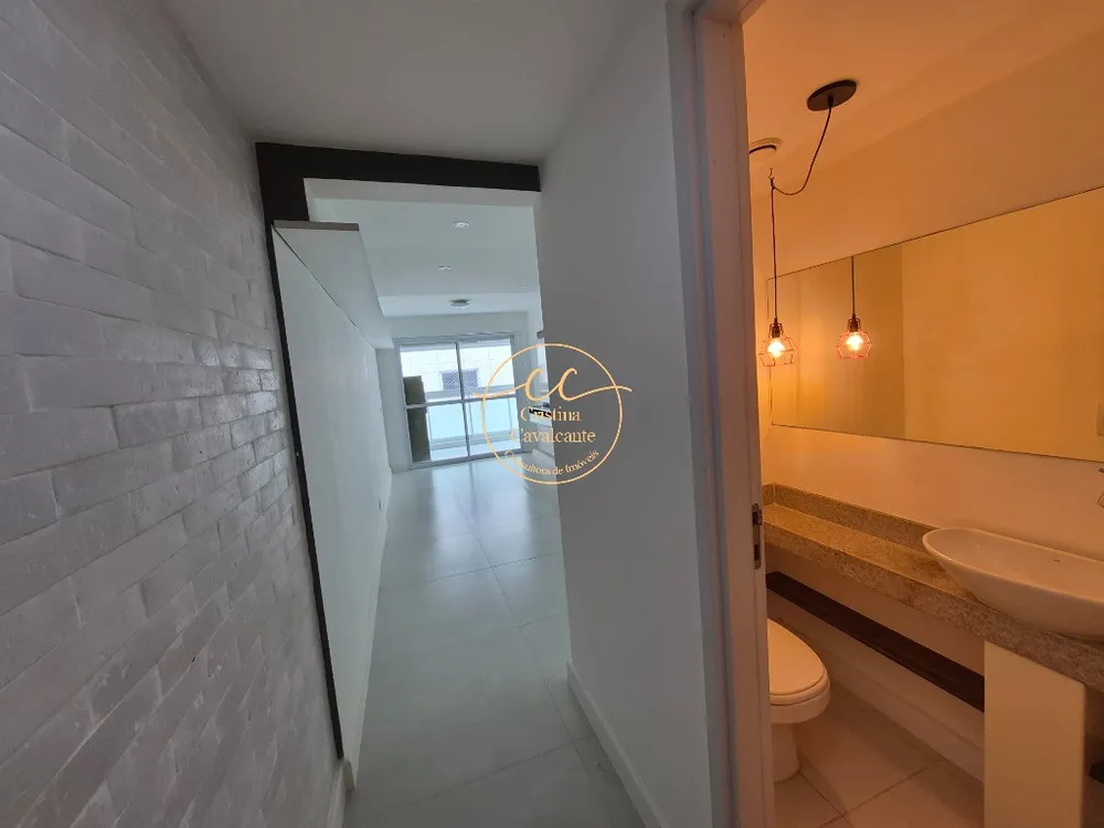 Apartamento, 3 quartos, 80 m² - Foto 6