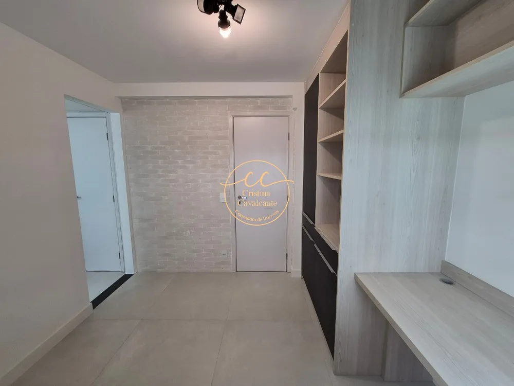 Apartamento, 3 quartos, 80 m² - Foto 14