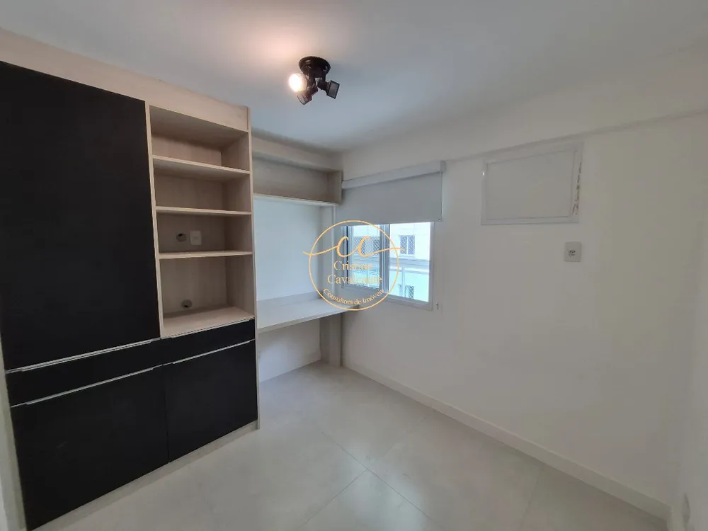 Apartamento, 3 quartos, 80 m² - Foto 12