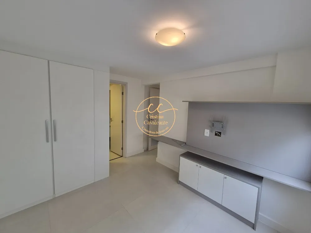 Apartamento, 3 quartos, 80 m² - Foto 23