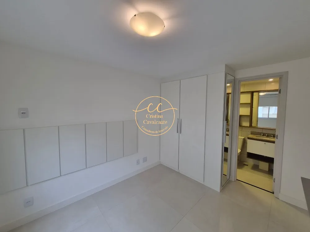 Apartamento, 3 quartos, 80 m² - Foto 24