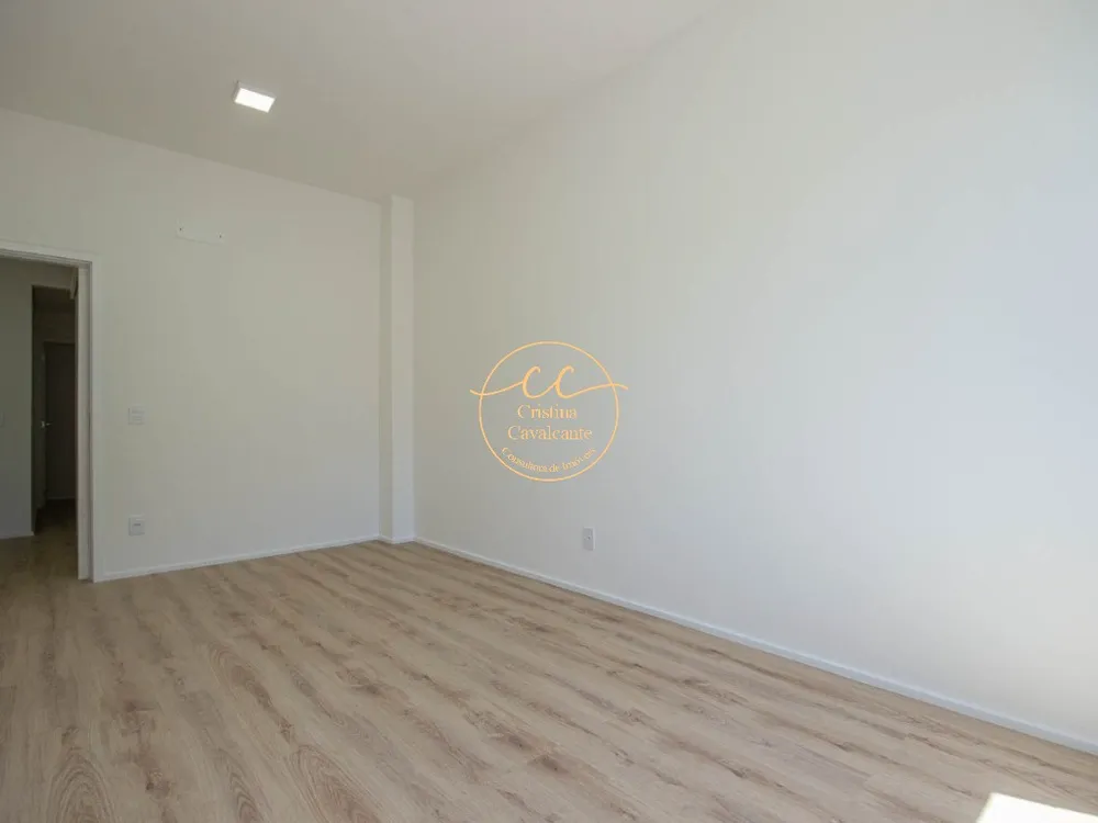 Apartamento, 2 quartos, 106 m² - Foto 6