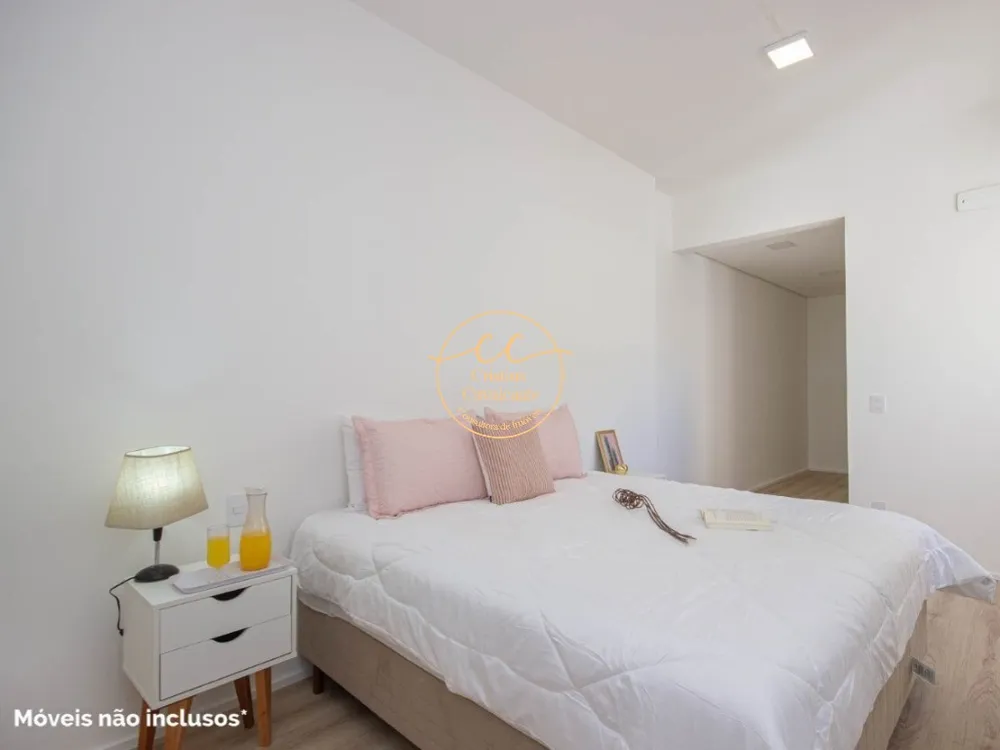 Apartamento, 2 quartos, 106 m² - Foto 16