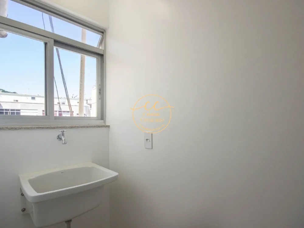 Apartamento, 2 quartos, 106 m² - Foto 10