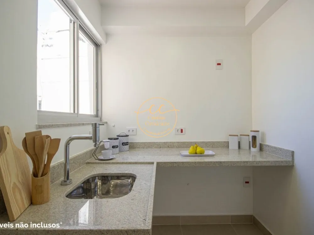 Apartamento, 2 quartos, 106 m² - Foto 9