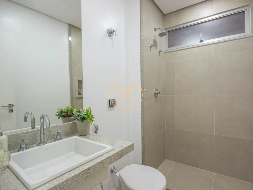 Apartamento, 2 quartos, 106 m² - Foto 11