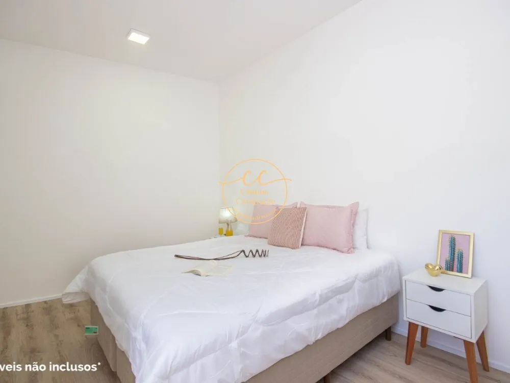 Apartamento, 2 quartos, 106 m² - Foto 20