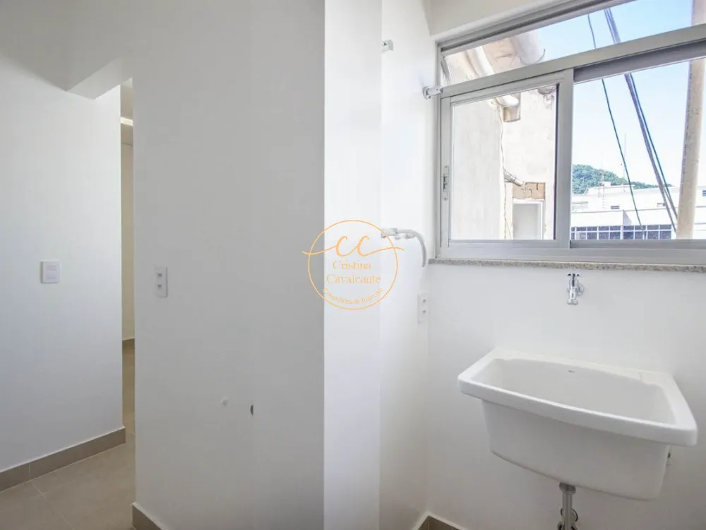Apartamento, 2 quartos, 106 m² - Foto 18