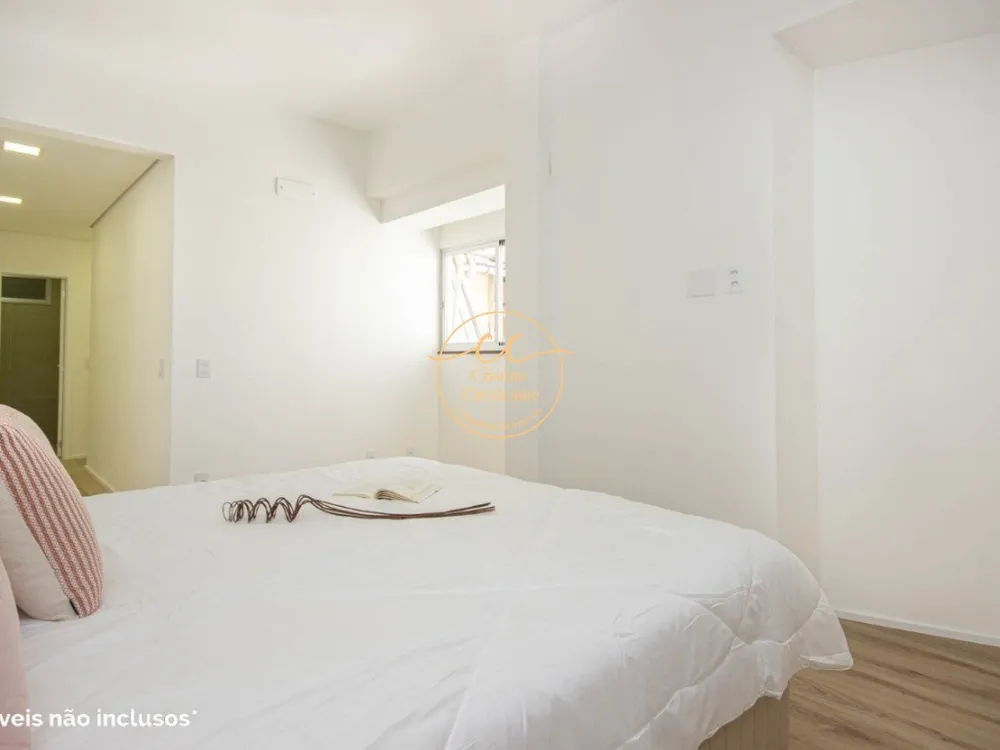 Apartamento, 2 quartos, 106 m² - Foto 15