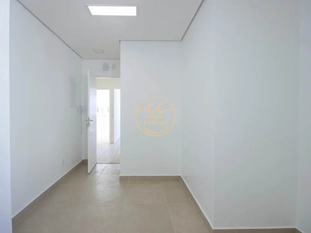 Apartamento, 2 quartos, 106 m² - Foto 5