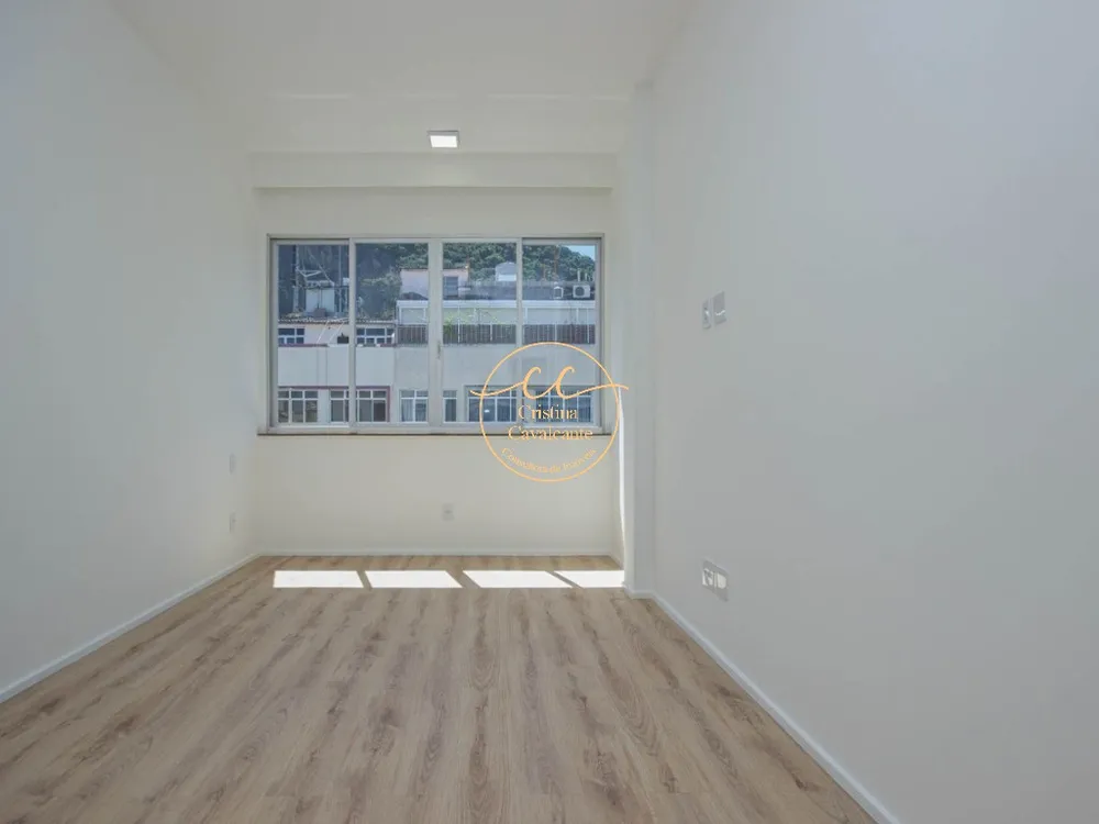 Apartamento, 2 quartos, 106 m² - Foto 1