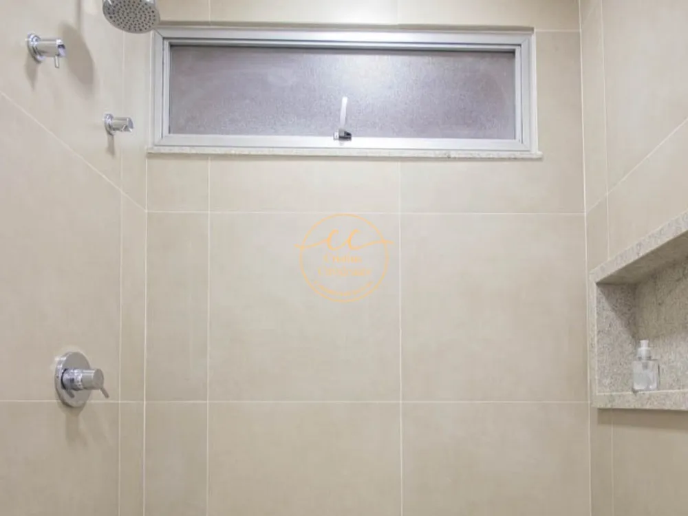 Apartamento, 2 quartos, 106 m² - Foto 13