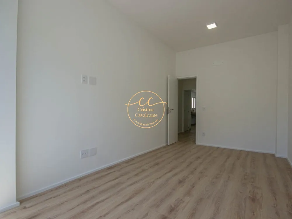 Apartamento, 2 quartos, 106 m² - Foto 3