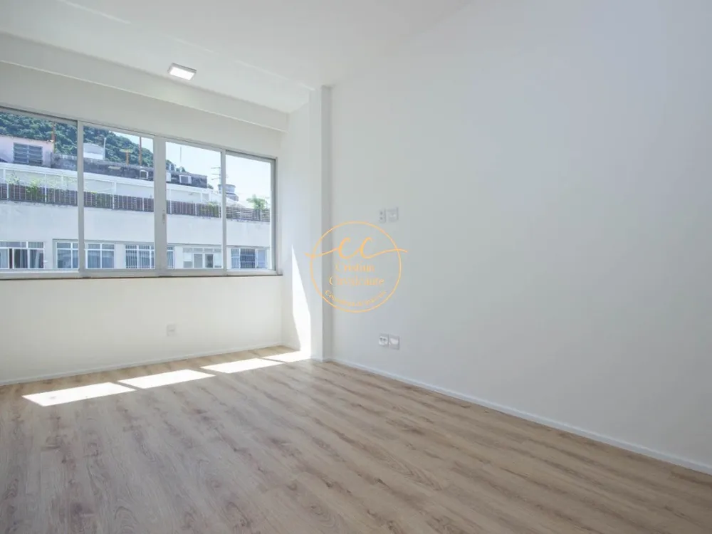 Apartamento, 2 quartos, 106 m² - Foto 4