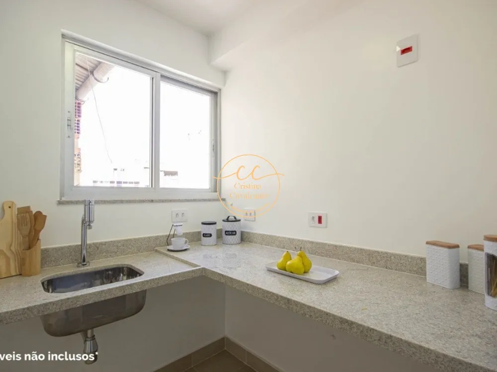 Apartamento, 2 quartos, 106 m² - Foto 14