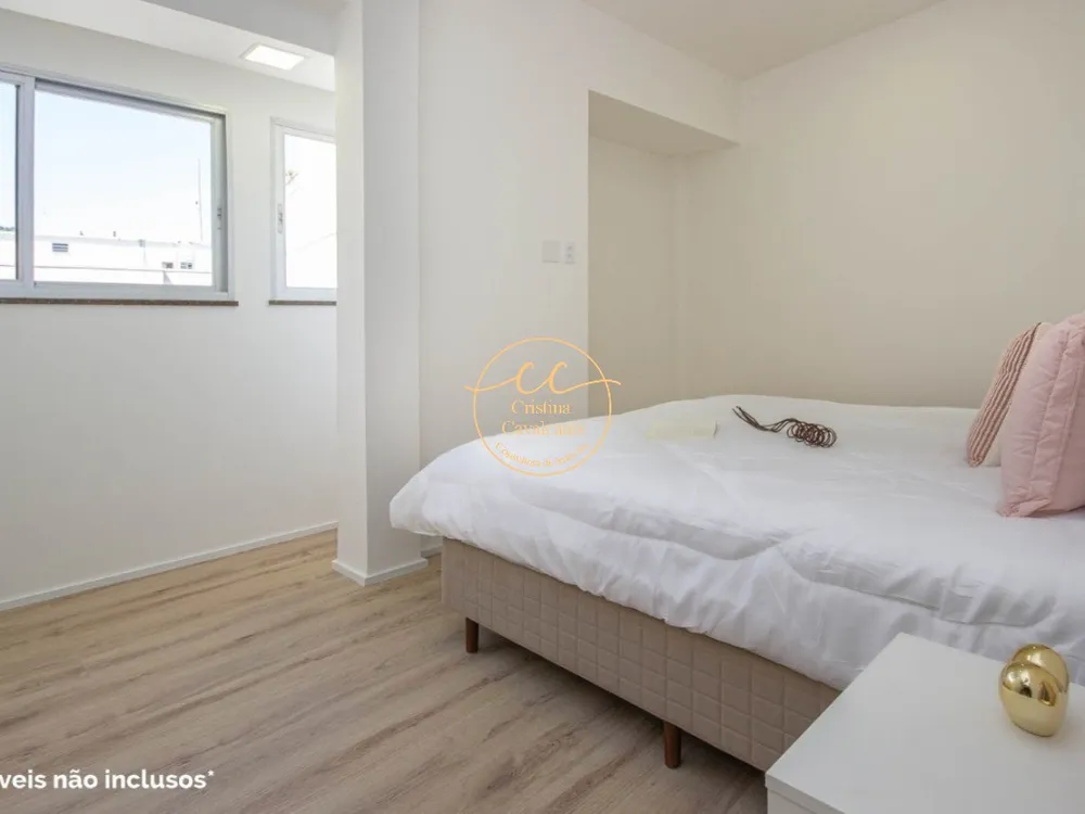 Apartamento, 2 quartos, 106 m² - Foto 17