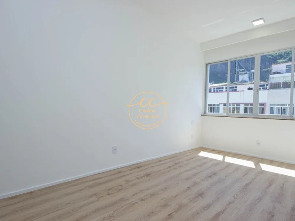 Apartamento, 2 quartos, 106 m² - Foto 2