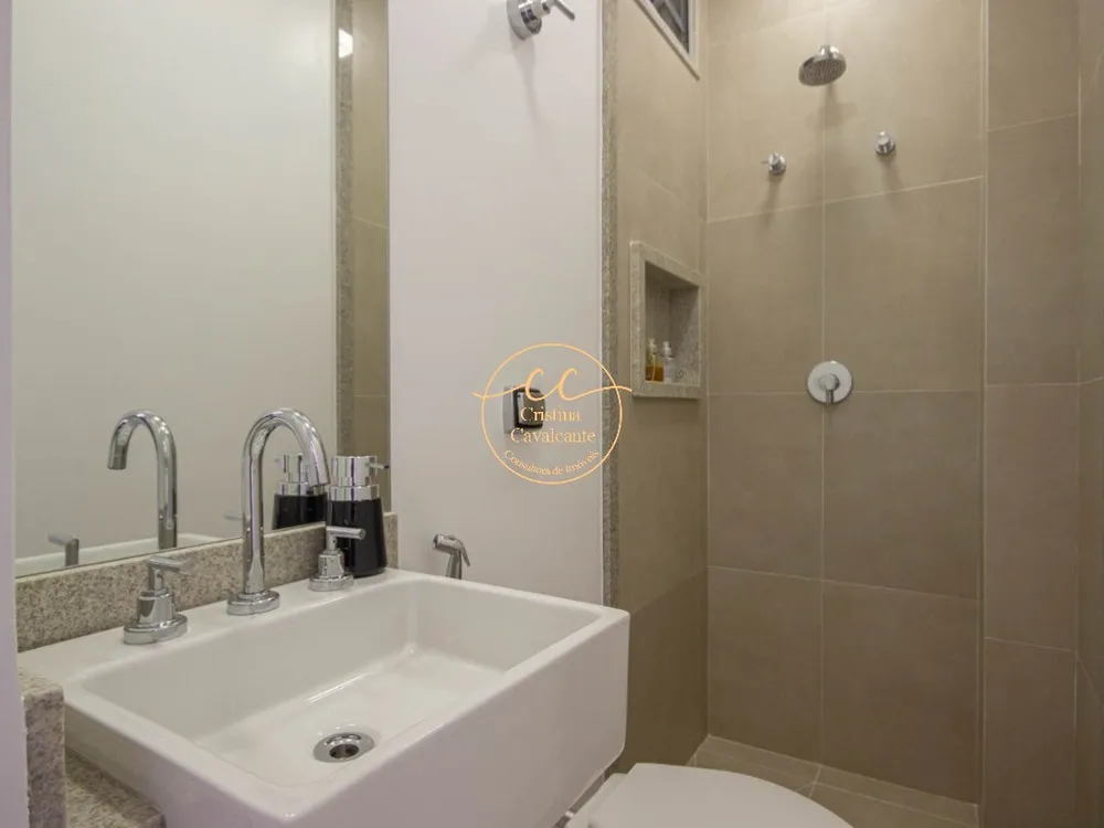 Apartamento, 2 quartos, 106 m² - Foto 19