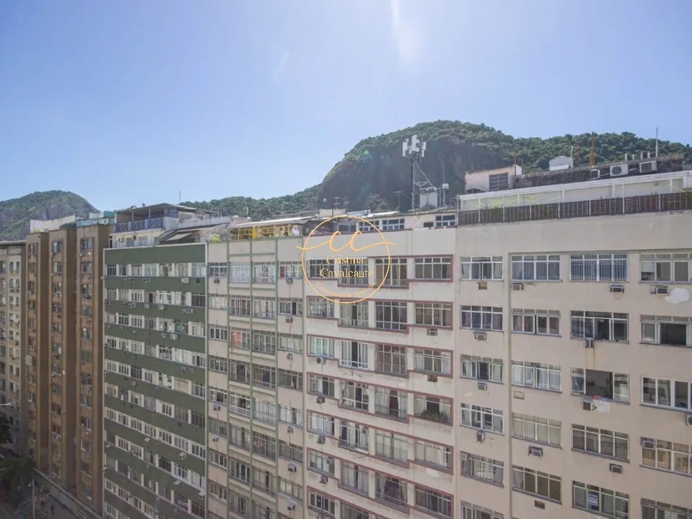 Apartamento, 2 quartos, 106 m² - Foto 7