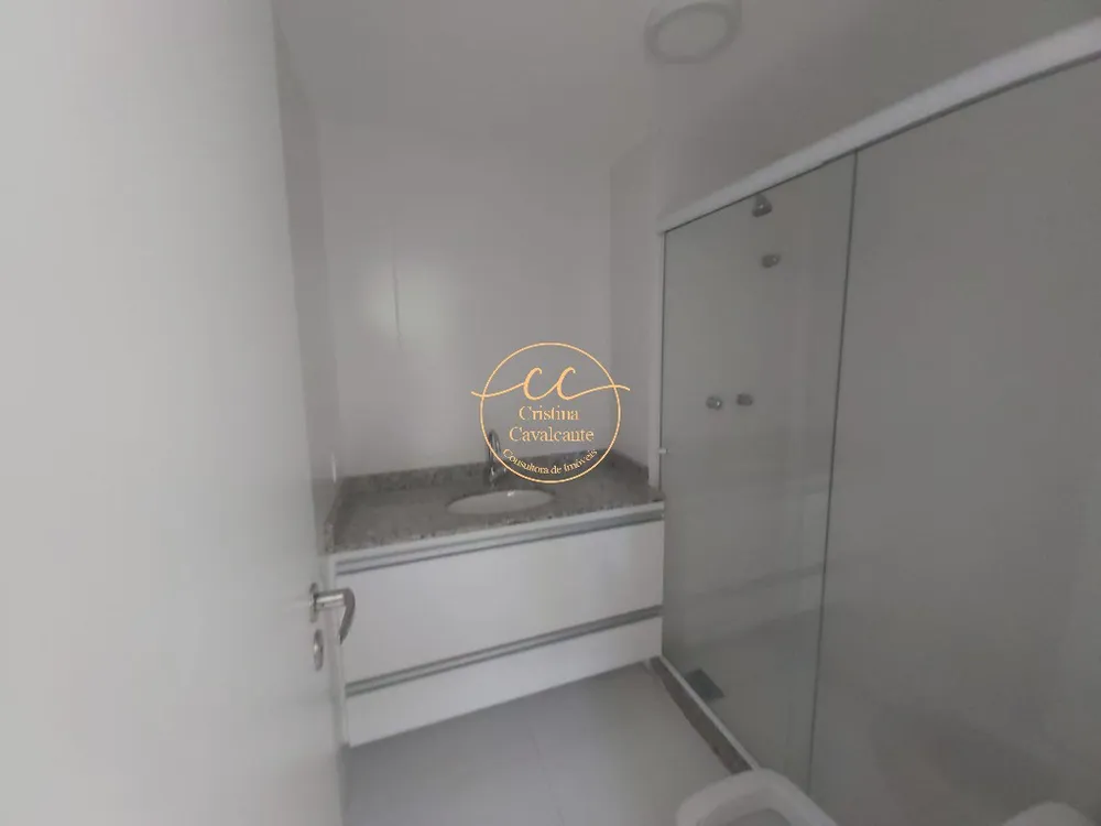 Apartamento, 3 quartos, 90 m² - Foto 28